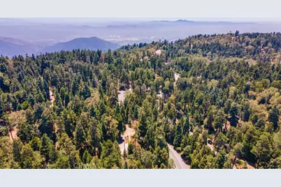 901 Ca-173, Lake Arrowhead, CA 92352 - Photo 36