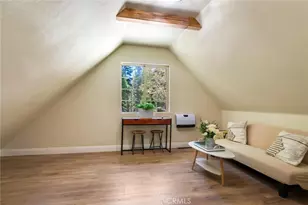 901 CA-173, Lake Arrowhead, CA 92352 - Photo 24