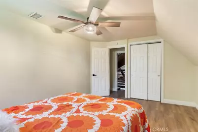 901 Ca-173, Lake Arrowhead, CA 92352 - Photo 18