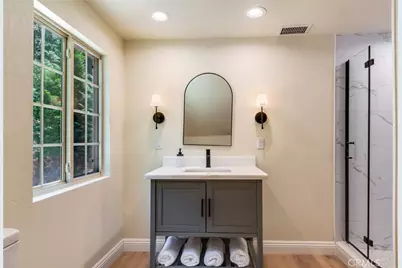 901 Ca-173, Lake Arrowhead, CA 92352 - Photo 20