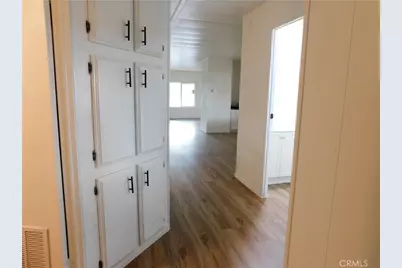 5700 W Wilson Street #1, Banning, CA 92220 - Photo 26