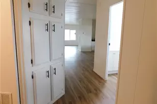 5700 W Wilson Street, Banning, CA 92220 - Photo 26