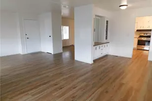 5700 W Wilson Street, Banning, CA 92220 - Photo 4