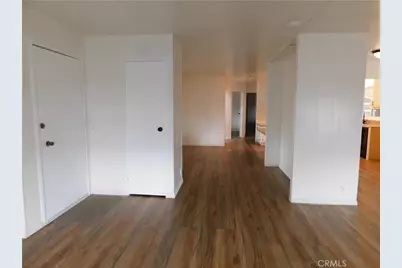 5700 W Wilson Street #1, Banning, CA 92220 - Photo 12