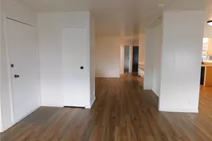 5700 W Wilson Street, Banning, CA 92220 - Photo 12