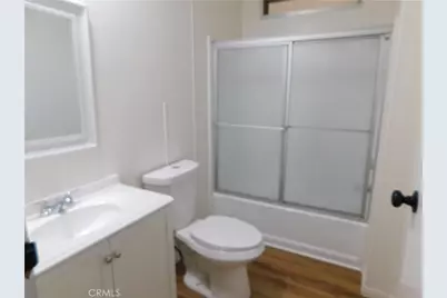 5700 W Wilson Street #1, Banning, CA 92220 - Photo 36