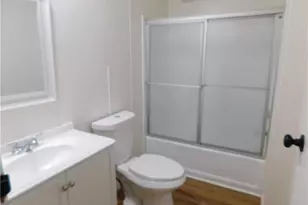 5700 W Wilson Street, Banning, CA 92220 - Photo 36