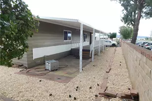 5700 W Wilson Street, Banning, CA 92220 - Photo 46