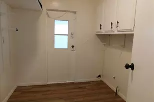 5700 W Wilson Street, Banning, CA 92220 - Photo 38