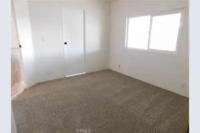 5700 W Wilson Street #1, Banning, CA 92220 - Photo 34