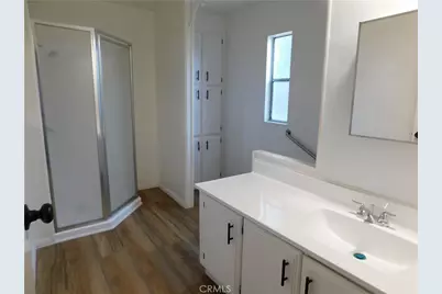 5700 W Wilson Street #1, Banning, CA 92220 - Photo 30