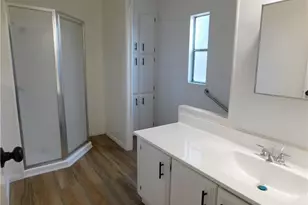 5700 W Wilson Street, Banning, CA 92220 - Photo 30