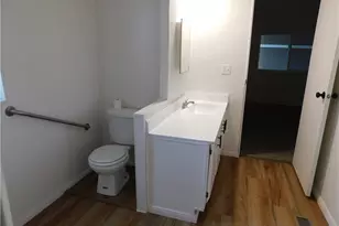 5700 W Wilson Street, Banning, CA 92220 - Photo 32