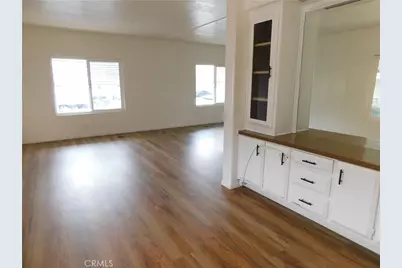 5700 W Wilson Street #1, Banning, CA 92220 - Photo 10