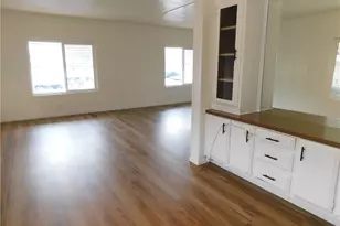 5700 W Wilson Street, Banning, CA 92220 - Photo 10