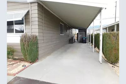 5700 W Wilson Street #1, Banning, CA 92220 - Photo 48