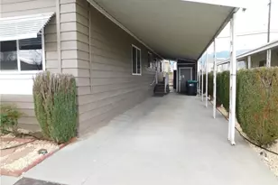 5700 W Wilson Street, Banning, CA 92220 - Photo 48