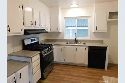 5700 W Wilson Street #1, Banning, CA 92220 - Photo 18