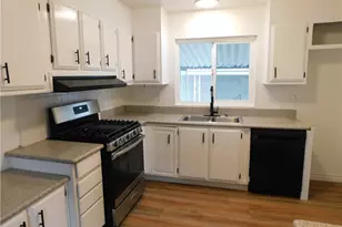 5700 W Wilson Street, Banning, CA 92220 - Photo 18