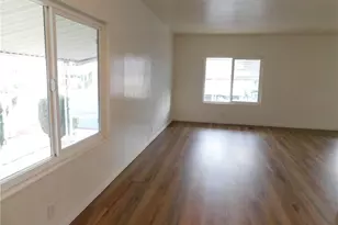 5700 W Wilson Street, Banning, CA 92220 - Photo 8