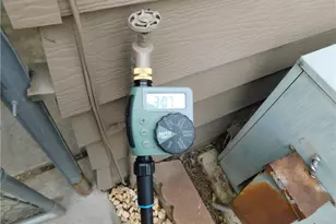 5700 W Wilson Street, Banning, CA 92220 - Photo 42