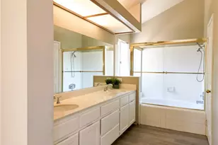 27745 Desert Pl, Castaic, CA 91384 - Photo 18