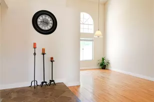27745 Desert Pl, Castaic, CA 91384 - Photo 6