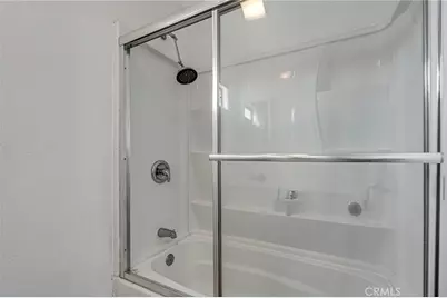 720 E George St, Banning, CA 92220 - Photo 28