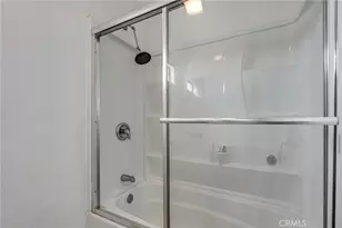 720 E George St, Banning, CA 92220 - Photo 28