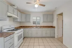 720 E George St, Banning, CA 92220 - Photo 16