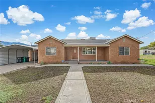 720 E George St, Banning, CA 92220 - Photo 2