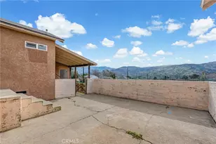 720 E George St, Banning, CA 92220 - Photo 32