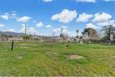 720 E George St, Banning, CA 92220 - Photo 36