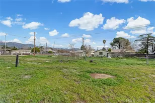 720 E George St, Banning, CA 92220 - Photo 36