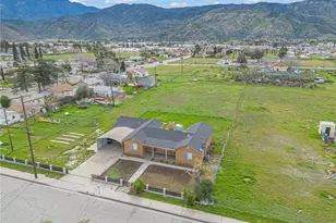 720 E George St, Banning, CA 92220 - Photo 8