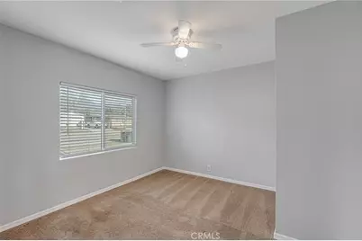 720 E George St, Banning, CA 92220 - Photo 18