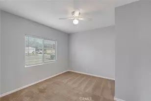 720 E George St, Banning, CA 92220 - Photo 18