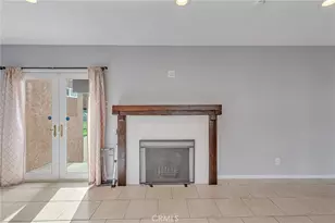 720 E George St, Banning, CA 92220 - Photo 10