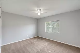 720 E George St, Banning, CA 92220 - Photo 22