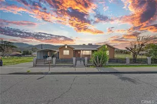 720 E George St, Banning, CA 92220 - Photo 1