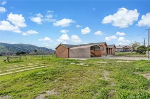 720 E George St, Banning, CA 92220 - Photo 38