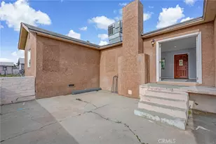 720 E George St, Banning, CA 92220 - Photo 30