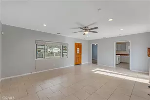 720 E George St, Banning, CA 92220 - Photo 12