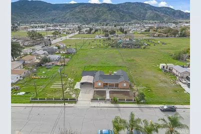 720 E George St, Banning, CA 92220 - Photo 34