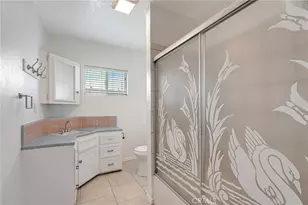 720 E George St, Banning, CA 92220 - Photo 24