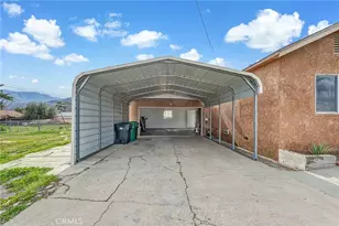 720 E George St, Banning, CA 92220 - Photo 6