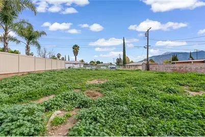 1280 N Murray St, Banning, CA 92220 - Photo 28