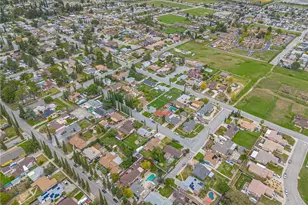 1280 N Murray St, Banning, CA 92220 - Photo 30