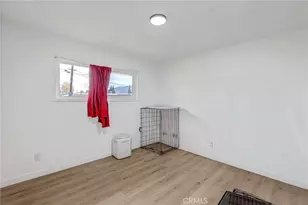 1280 N Murray St, Banning, CA 92220 - Photo 24