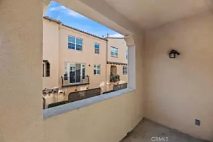 4433 Owens, Corona, CA 92883 - Photo 28
